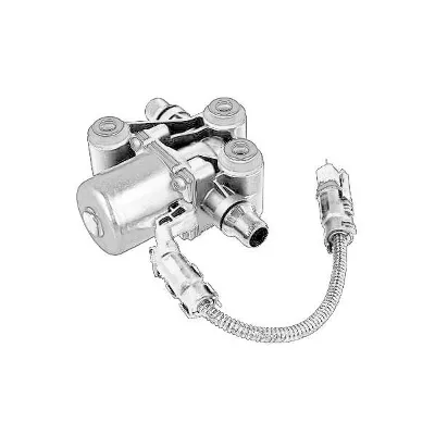 Magnetni ventil, klima uređaj OE M.A.N. 81.15407.6000MAN IC-BA2010