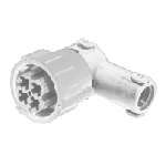 Magnetni ventil, klima uređaj OE M.A.N. 81.25475.0182MAN IC-BB94B4