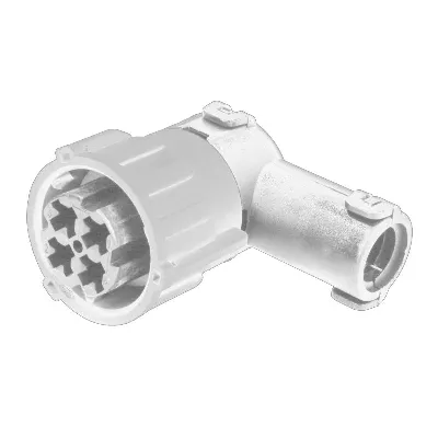 Magnetni ventil, klima uređaj OE M.A.N. 81.25475.0182MAN IC-BB94B4