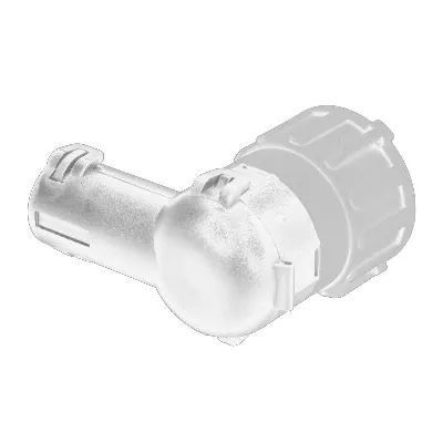 Magnetni ventil, klima uređaj OE M.A.N. 81.25475.0182MAN IC-BB94B4