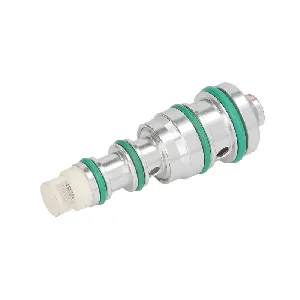 Magnetni ventil, klima uređaj SANTECH A13-5121 IC-G0PP0W
