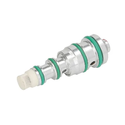 Magnetni ventil, klima uređaj SANTECH A13-5121 IC-G0PP0W