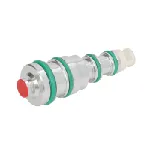 Magnetni ventil, klima uređaj SANTECH A13-5121 IC-G0PP0W