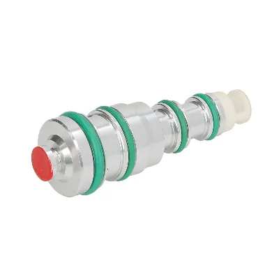 Magnetni ventil, klima uređaj SANTECH A13-5121 IC-G0PP0W
