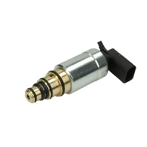 Magnetni ventil, klima uređaj SUNAIR SUNMC-1310I IC-C57935