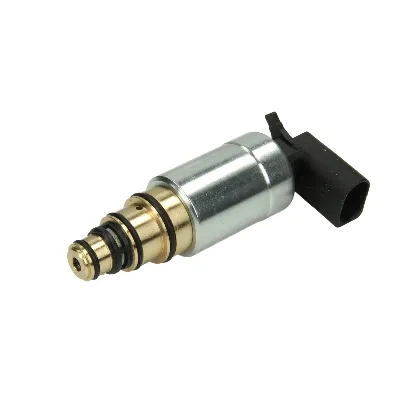 Magnetni ventil, klima uređaj SUNAIR SUNMC-1310I IC-C57935