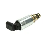 Magnetni ventil, klima uređaj SUNAIR SUNMC-1310I IC-C57935
