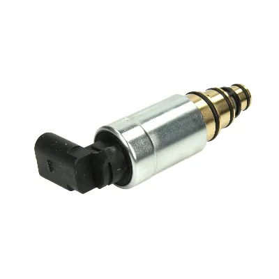 Magnetni ventil, klima uređaj SUNAIR SUNMC-1310I IC-C57935