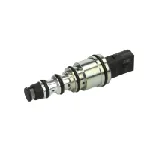 Magnetni ventil, klima uređaj SUNAIR SUNMC-855I IC-C57937
