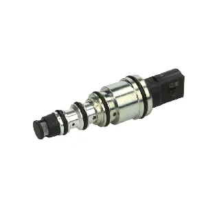 Magnetni ventil, klima uređaj SUNAIR SUNMC-855I IC-C57937