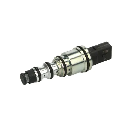 Magnetni ventil, klima uređaj SUNAIR SUNMC-855I IC-C57937