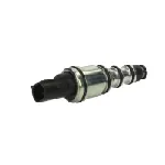 Magnetni ventil, klima uređaj SUNAIR SUNMC-855I IC-C57937