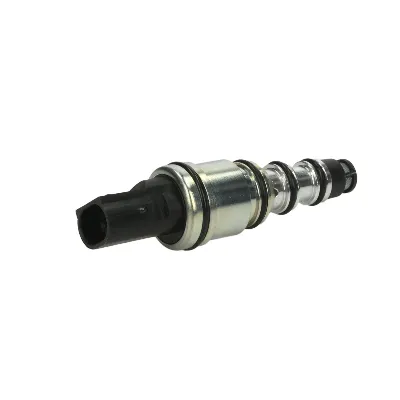 Magnetni ventil, klima uređaj SUNAIR SUNMC-855I IC-C57937