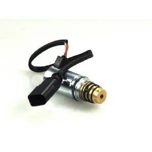 Magnetni ventil, klima uređaj THERMOTEC KTT060001 IC-B7CFA2