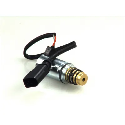 Magnetni ventil, klima uređaj THERMOTEC KTT060001 IC-B7CFA2