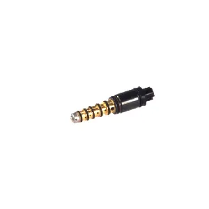 Magnetni ventil, klima uređaj THERMOTEC KTT060011 IC-B7CFAC