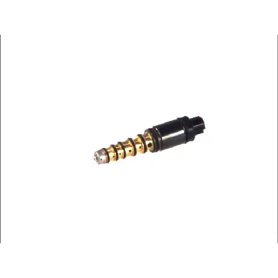 Magnetni ventil, klima uređaj THERMOTEC KTT060011 IC-B7CFAC