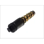 Magnetni ventil, klima uređaj THERMOTEC KTT060012 IC-B7CFAD