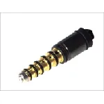 Magnetni ventil, klima uređaj THERMOTEC KTT060012 IC-B7CFAD