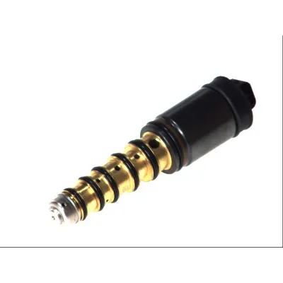 Magnetni ventil, klima uređaj THERMOTEC KTT060012 IC-B7CFAD