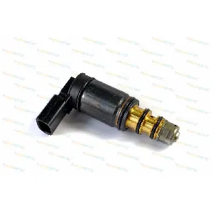 Magnetni ventil, klima uređaj THERMOTEC KTT060013 IC-B7CFAE
