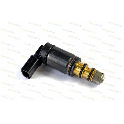 Magnetni ventil, klima uređaj THERMOTEC KTT060013 IC-B7CFAE