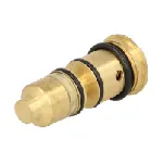 Magnetni ventil, klima uređaj THERMOTEC KTT060014 IC-B7CFAF