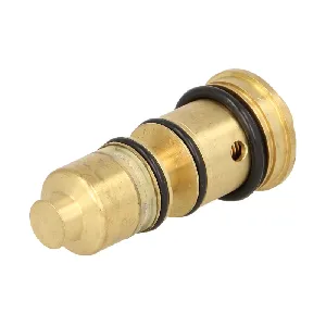 Magnetni ventil, klima uređaj THERMOTEC KTT060014 IC-B7CFAF