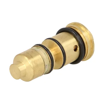 Magnetni ventil, klima uređaj THERMOTEC KTT060014 IC-B7CFAF