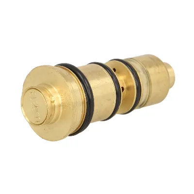 Magnetni ventil, klima uređaj THERMOTEC KTT060014 IC-B7CFAF