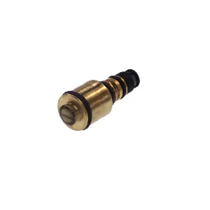 Magnetni ventil, klima uređaj THERMOTEC KTT060015 IC-B7CFB0
