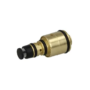 Magnetni ventil, klima uređaj THERMOTEC KTT060016 IC-B7CFB1