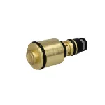 Magnetni ventil, klima uređaj THERMOTEC KTT060016 IC-B7CFB1