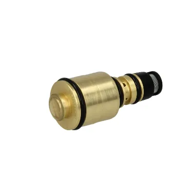 Magnetni ventil, klima uređaj THERMOTEC KTT060016 IC-B7CFB1