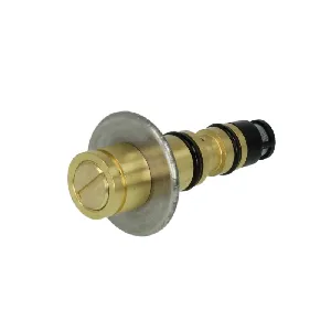 Magnetni ventil, klima uređaj THERMOTEC KTT060017 IC-B7CFB2