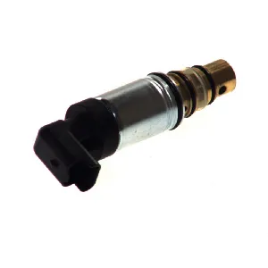Magnetni ventil, klima uređaj THERMOTEC KTT060020 IC-B7CFB5
