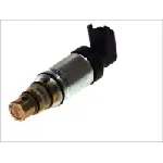 Magnetni ventil, klima uređaj THERMOTEC KTT060020 IC-B7CFB5