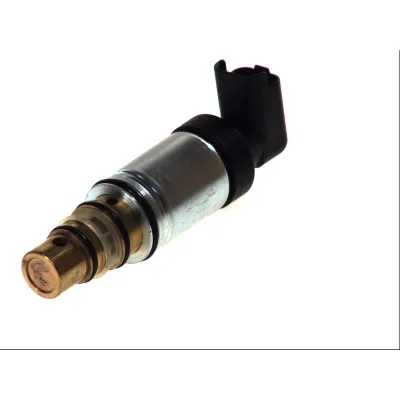 Magnetni ventil, klima uređaj THERMOTEC KTT060020 IC-B7CFB5