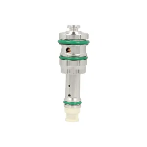 Magnetni ventil, klima uređaj THERMOTEC KTT060025 IC-B7CFBA