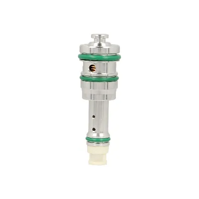 Magnetni ventil, klima uređaj THERMOTEC KTT060025 IC-B7CFBA