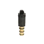 Magnetni ventil, klima uređaj THERMOTEC KTT060030 IC-B7CFBF