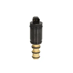 Magnetni ventil, klima uređaj THERMOTEC KTT060030 IC-B7CFBF