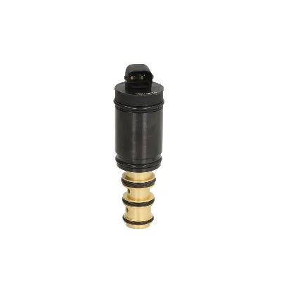Magnetni ventil, klima uređaj THERMOTEC KTT060030 IC-B7CFBF