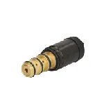 Magnetni ventil, klima uređaj THERMOTEC KTT060030 IC-B7CFBF