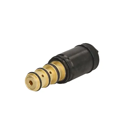 Magnetni ventil, klima uređaj THERMOTEC KTT060030 IC-B7CFBF