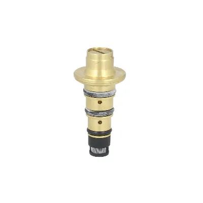 Magnetni ventil, klima uređaj THERMOTEC KTT060036 IC-BE04A5