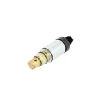 Magnetni ventil, klima uređaj THERMOTEC KTT060042 IC-DB2F8B