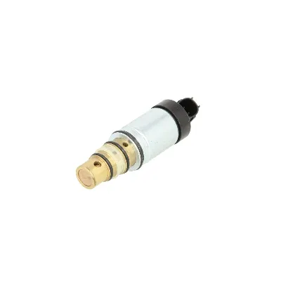 Magnetni ventil, klima uređaj THERMOTEC KTT060042 IC-DB2F8B