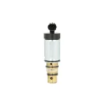 Magnetni ventil, klima uređaj THERMOTEC KTT060042 IC-DB2F8B