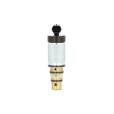 Magnetni ventil, klima uređaj THERMOTEC KTT060042 IC-DB2F8B